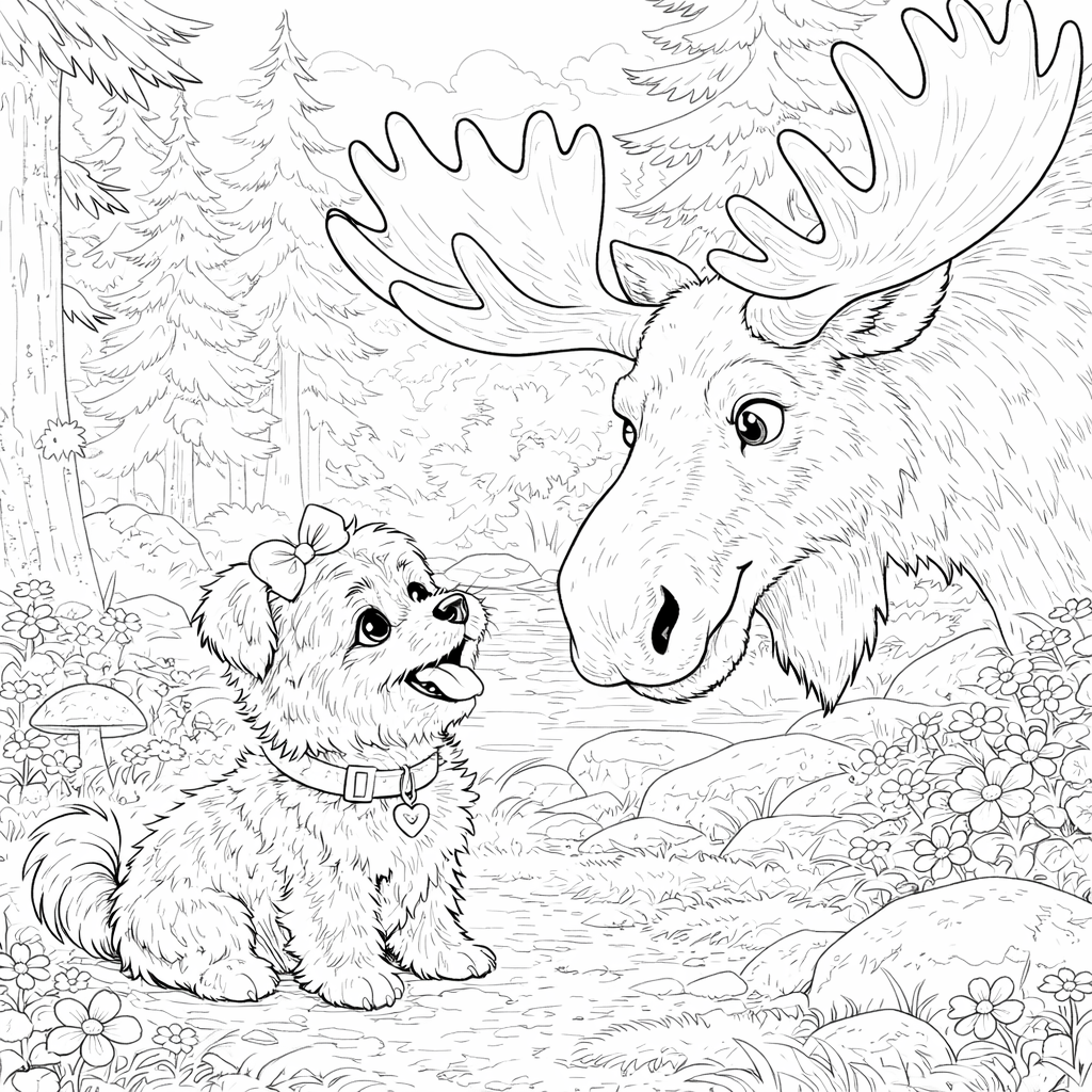 Jack and friends great activity book