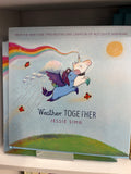 Weather Together