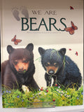 Bears